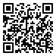 Scannable QR Code Link for 1212a Crosshill Court property details