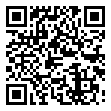 Scannable QR Code Link for 1332 Peach Street property details