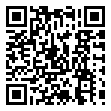 Scannable QR Code Link for 4000 N Charles Street, Unit 1510 property details