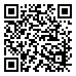 Scannable QR Code Link for 3737 Glenmoor Reserve Lane property details