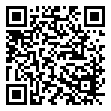 Scannable QR Code Link for 334 Casey Lane property details