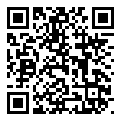 Scannable QR Code Link for 3439 Turnberry Drive property details