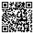 Scannable QR Code Link for 284 Iven Avenue, Unit 2B-254-3B property details