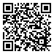 Scannable QR Code Link for 5418 Forge Road property details