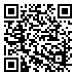 Scannable QR Code Link for 3901 Groveland Avenue property details
