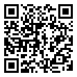 Scannable QR Code Link for 1300 East Kercher Avenue, Unit 116 property details