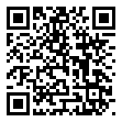 Scannable QR Code Link for 10700 Wembrough Place property details