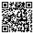 Scannable QR Code Link for 4620 N Park Avenue, Unit 308E property details