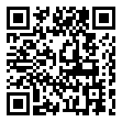 Scannable QR Code Link for 1304 Nalley property details