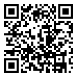 Scannable QR Code Link for 9012 Waller Tree Way property details