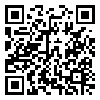 Scannable QR Code Link for 854 Imperial Road property details