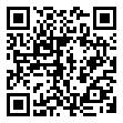 Scannable QR Code Link for 856 Imperial Road property details