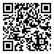 Scannable QR Code Link for 132 Foundry Lane property details