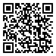 Scannable QR Code Link for 136 Foundry Lane property details