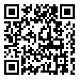 Scannable QR Code Link for 140 Foundry Lane property details