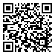 Scannable QR Code Link for 228 N Montford Avenue property details