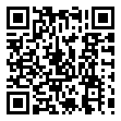 Scannable QR Code Link for 659 Downhill Drive property details