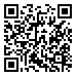 Scannable QR Code Link for 138 Foundry Lane property details