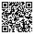 Scannable QR Code Link for 128 Foundry Lane property details