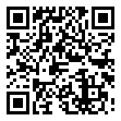 Scannable QR Code Link for 130 Foundry Lane property details
