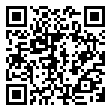 Scannable QR Code Link for 18 Cobblestone Lane property details