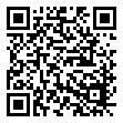 Scannable QR Code Link for 106 Beacon Court, Unit 10402 property details