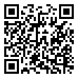 Scannable QR Code Link for 1914 Artillery Lane property details