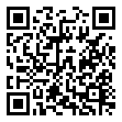Scannable QR Code Link for 48 Pontiac Way property details