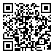 Scannable QR Code Link for 700 Salem Road, Unit TRLR 41 property details