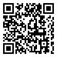 Scannable QR Code Link for 5944 Tomahawk Street property details