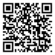 Scannable QR Code Link for 3178 Bitternut Boulevard property details