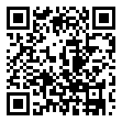 Scannable QR Code Link for 704 Roane Hollow Lane property details