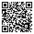 Scannable QR Code Link for 438 Holly Lane property details