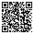 Scannable QR Code Link for 15 Sedgwick Drive property details