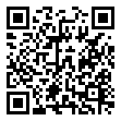 Scannable QR Code Link for 2110 Hallmark Drive property details