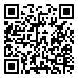 Scannable QR Code Link for 102 Beacon Court, Unit 10404 property details