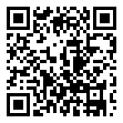Scannable QR Code Link for 10714 Livingston Road property details