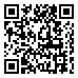 Scannable QR Code Link for 1056 Saybrook Harbour property details