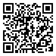 Scannable QR Code Link for 6920 Groveton Drive property details