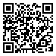 Scannable QR Code Link for 231 Hamilton Avenue property details