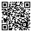 Scannable QR Code Link for 2033 E Pratt Street property details