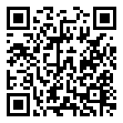Scannable QR Code Link for 527 Bethel Church Road property details