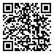 Scannable QR Code Link for 18600 Turmeric Court property details