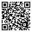 Scannable QR Code Link for 41 Denton Drive property details
