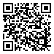 Scannable QR Code Link for 1363 Perry Drive property details