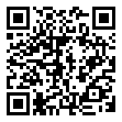 Scannable QR Code Link for 9207 4th Street property details