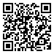 Scannable QR Code Link for 3516 Riviera Street property details