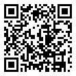 Scannable QR Code Link for 1121 University Blvd, Unit 1002 property details