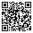 Scannable QR Code Link for 4207 Ralph Avenue property details