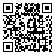 Scannable QR Code Link for 12106 Long Wolf Lane property details